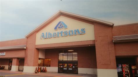 Albertsons lake charles - Albertsons at 2750 Country Club Rd, Lake Charles, LA 70605. Get Albertsons can be contacted at (337) 480-0424. Get Albertsons reviews, rating, hours, phone number, directions and more. 